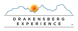 Drakensberg Experience