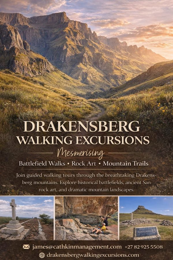 WhatsApp Image 2026-03-08 at 16.52.34